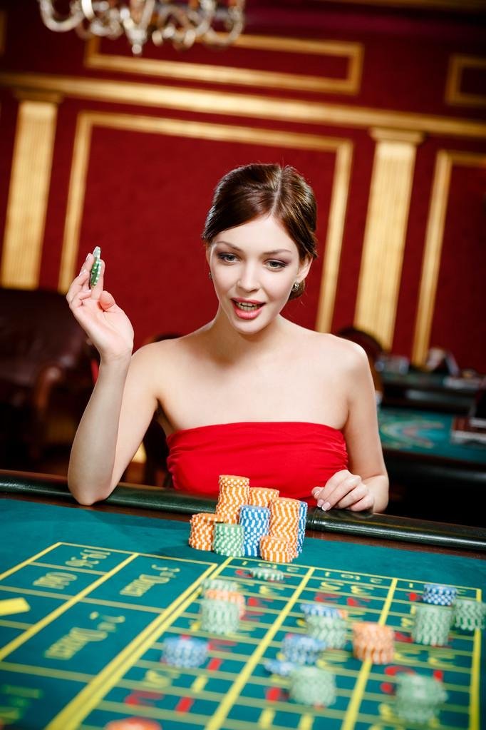707 bet win 707 bet win