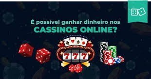 707 bet win