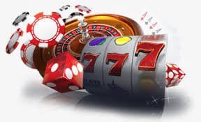 707 bet win