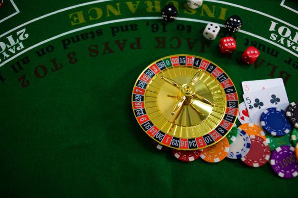 707 bet win 707 bet win