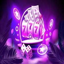 707 bet win