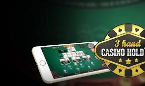 707 bet win