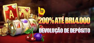 707 bet win