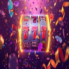 707 bet win