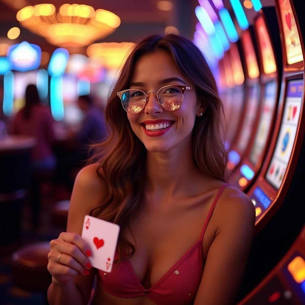 707 bet win