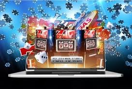 707 bet win