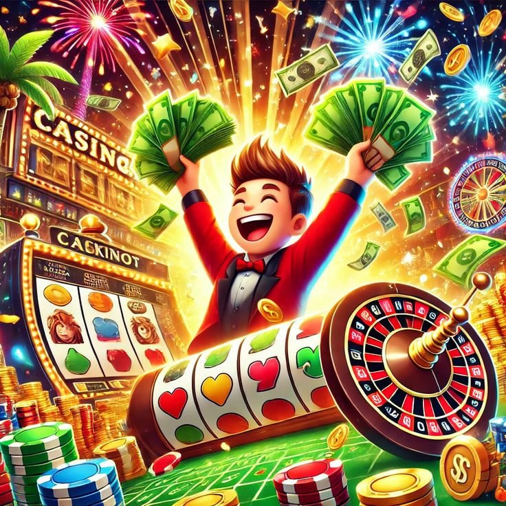 707 bet win 707 bet win