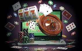 707 bet win