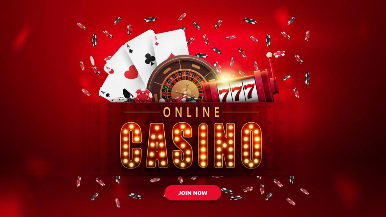 707 bet win