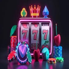 707 bet win 707 bet win