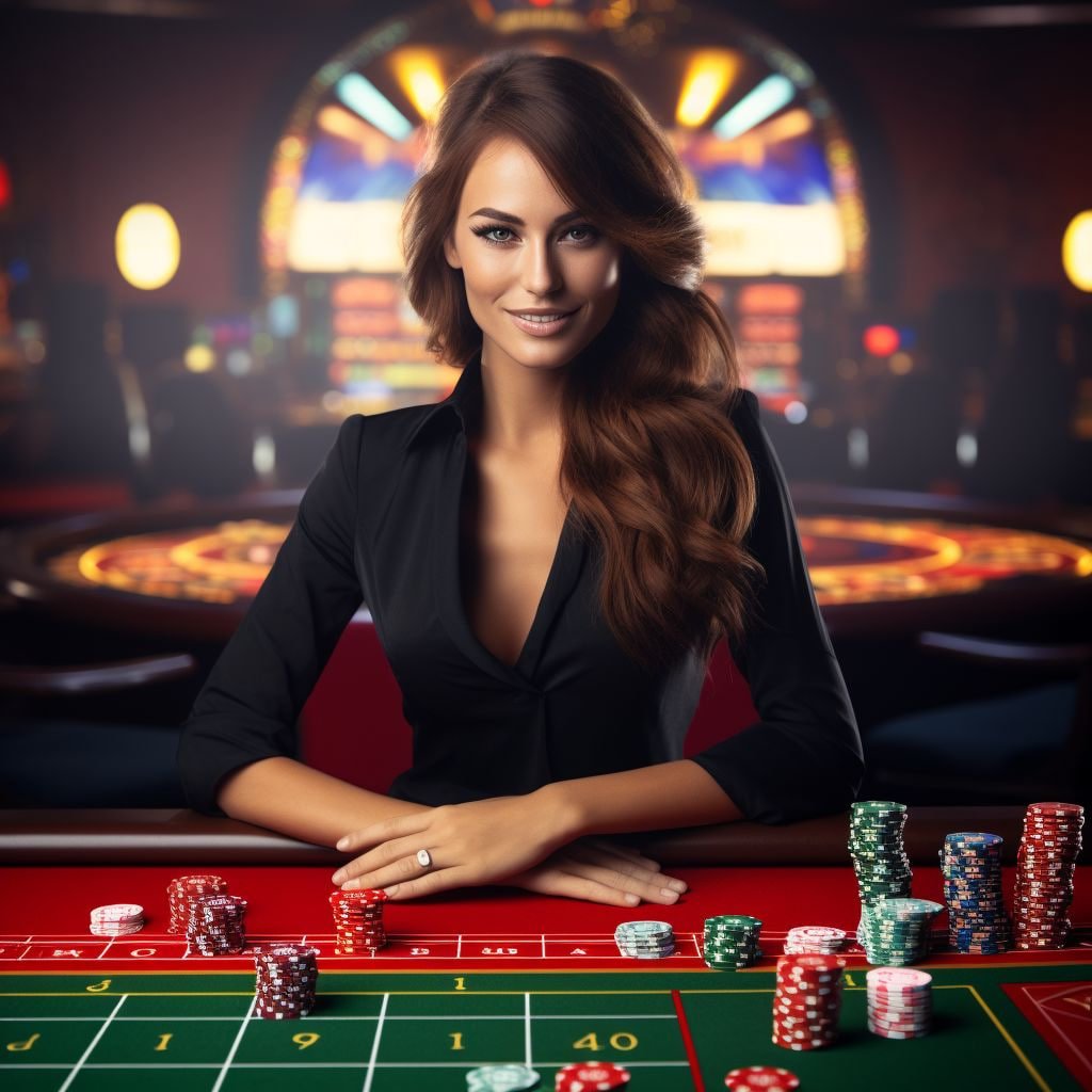 707 bet win
