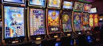 707 bet win