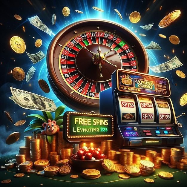 707 bet win