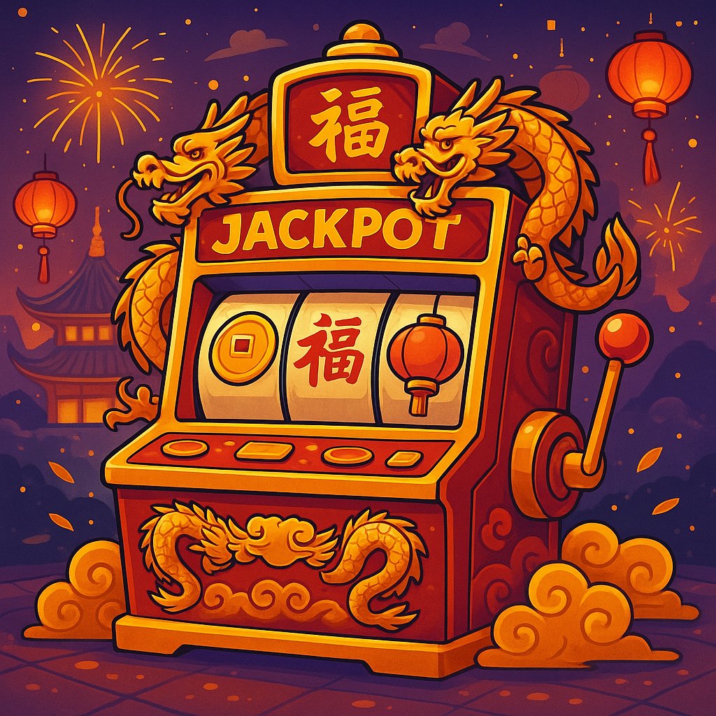 707 bet win