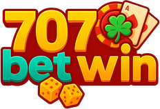 707 bet win